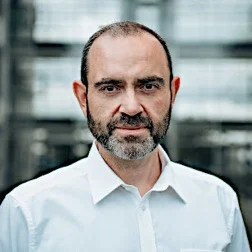 himmelblau.digital consulting